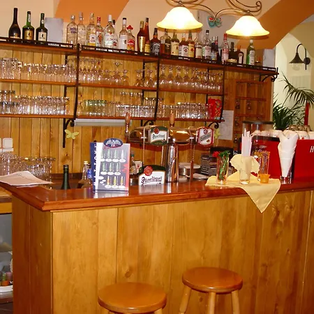 Galerie