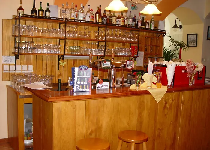 Galerie