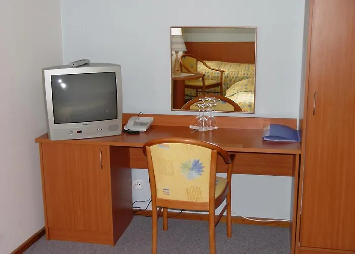Galerie 4* Třeboň